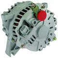 Ilb Gold Replacement For Lincoln, 2006 Navigator 5.4L Alternator 2006 NAVIGATOR 5.4L  ALTERNATOR